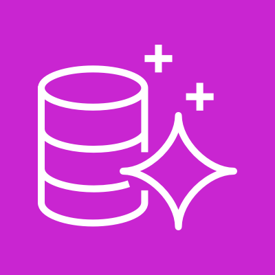 AWS Comparaison des donnees