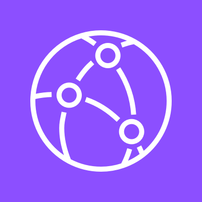 Introduction au Cloud Computing