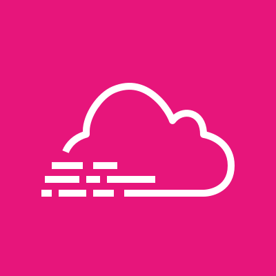 AWS Logs