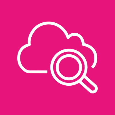 AWS CloudWatch