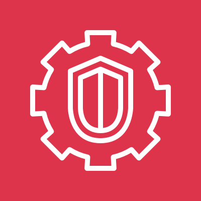 AWS Security Services