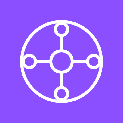AWS Advanced Connectivity