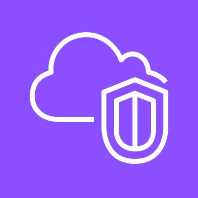 AWS VPC