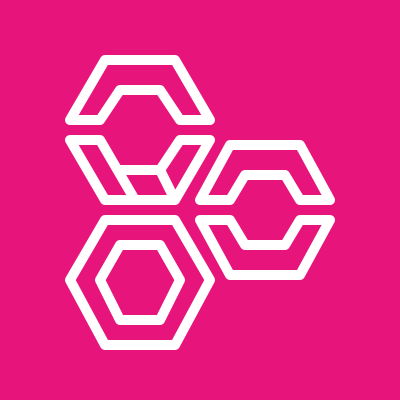 AWS Well-Architected