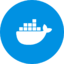 Commandes Docker & Registries