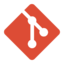 Git Avancé — Commandes, .gitignore & Bonnes Pratiques