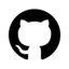 Configurer un Dépôt Git