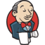 Introduction à Jenkins & CI/CD
