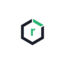 Outils de Build & Gestionnaires de Paquets
