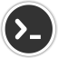 SSH — Secure Shell